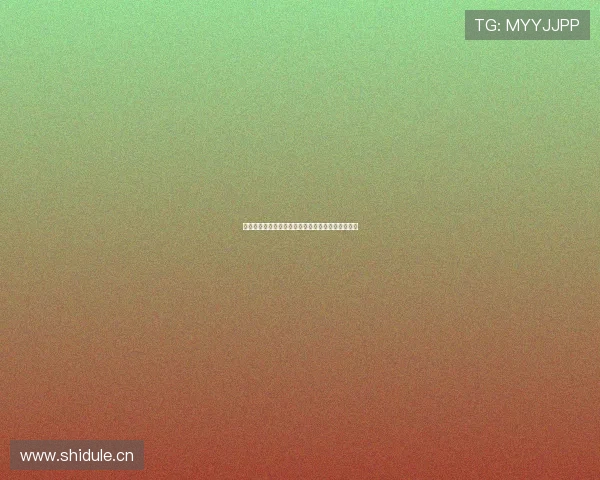 优酷体育直播观看指南全解析轻松享受赛事精彩瞬间