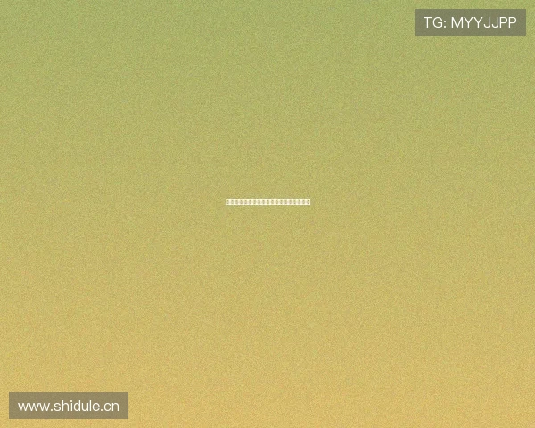 体育亚洲杯精彩赛事回放全程视频重温观看