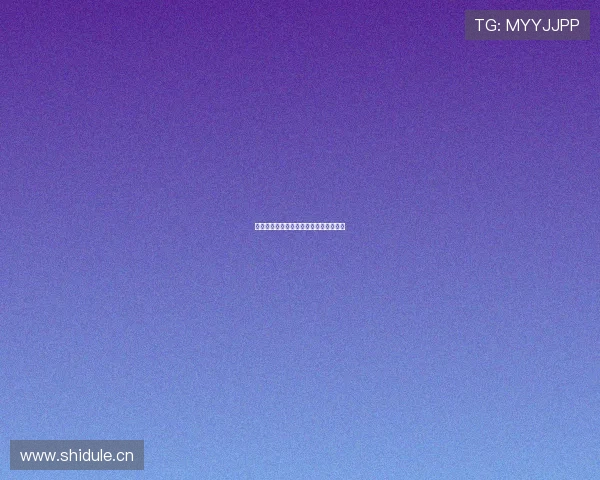 国内外热门体育直播平台介绍与选择指南