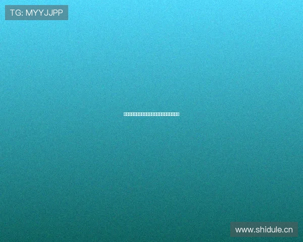 山猫足球高清直播全程赛事视频观看平台精彩呈现